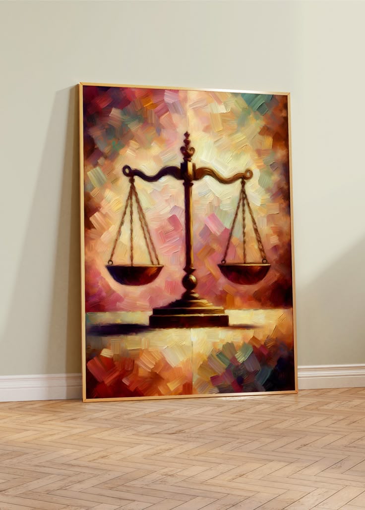 Art Law